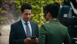 Matlock - Season 02 Episode 04